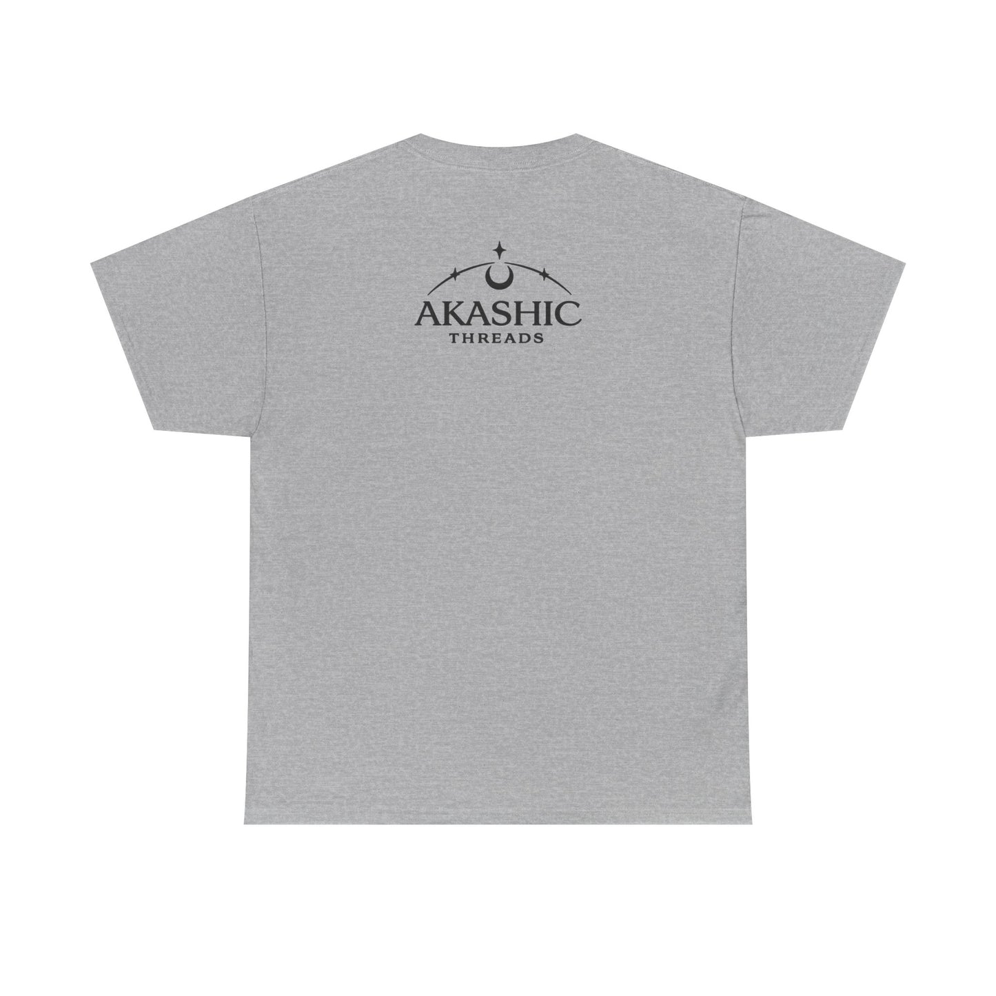 ANCIENT SOUL - T-Shirt