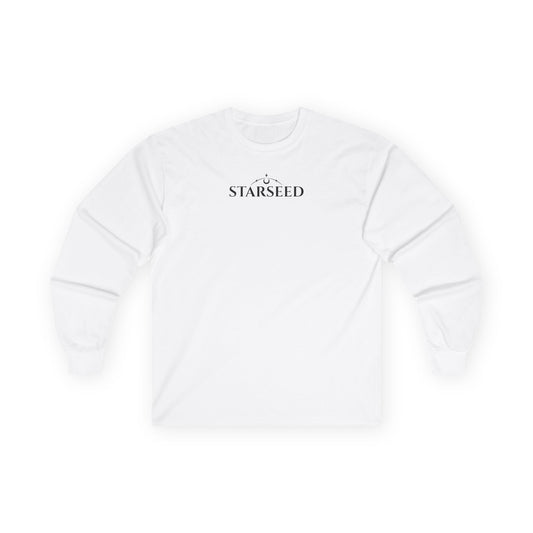 STARSEED Long Sleeve Tee