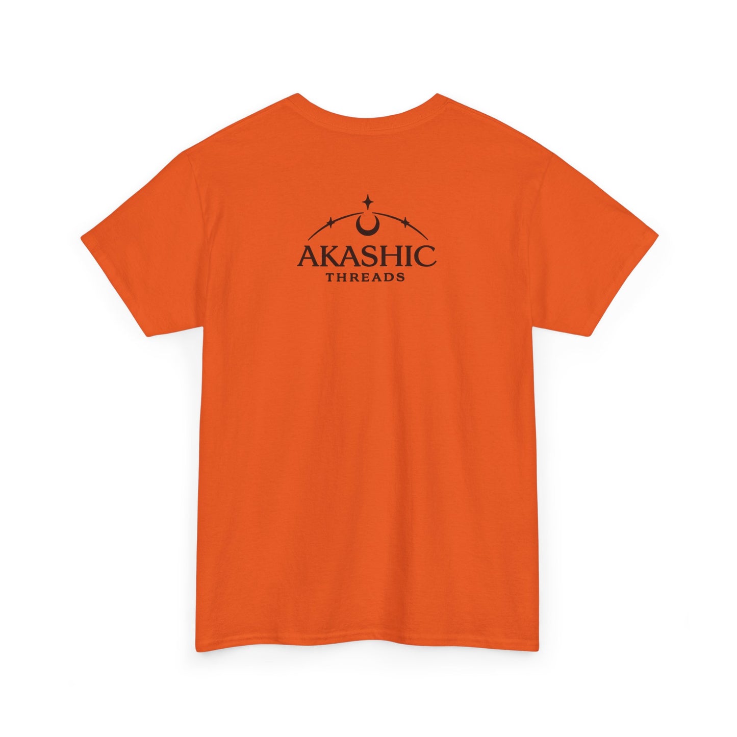 ANCIENT SOUL - T-Shirt