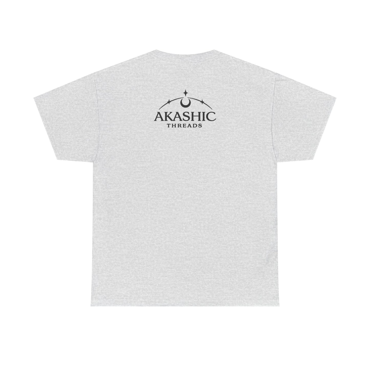 ANCIENT SOUL - T-Shirt