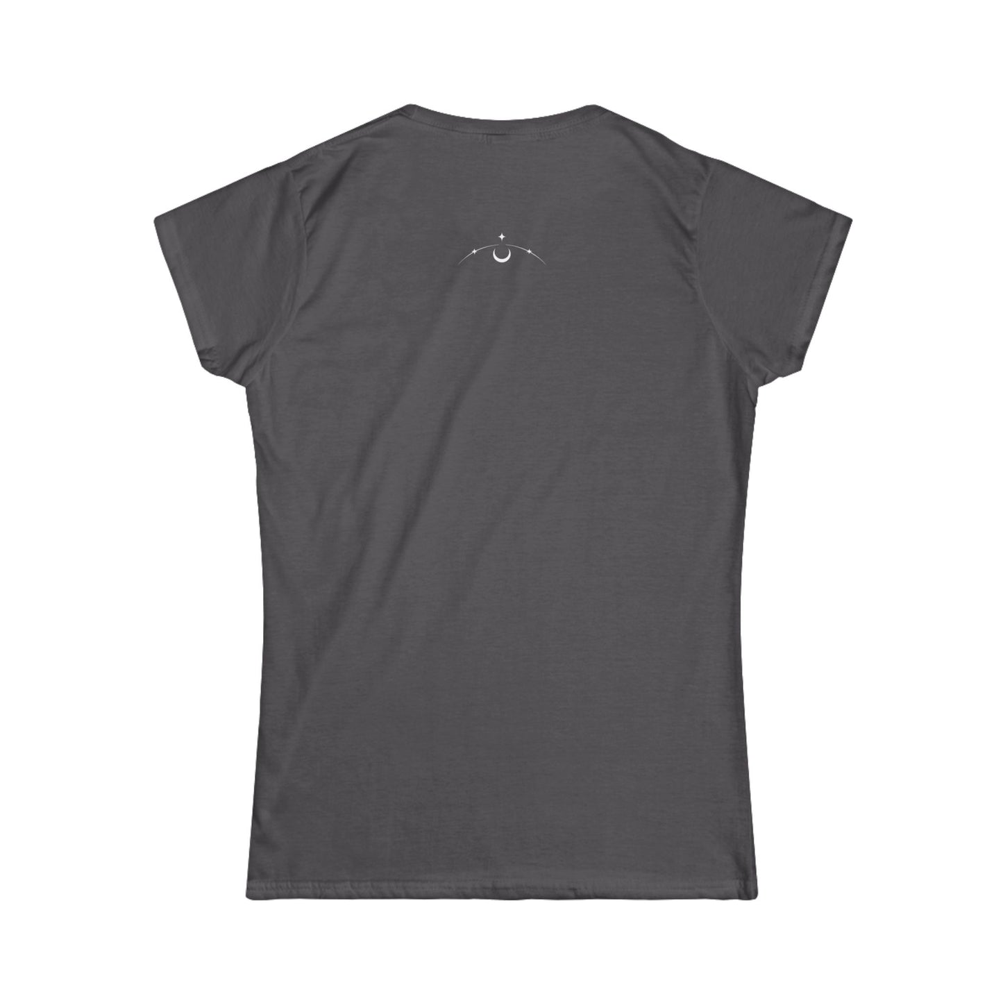 Akashic Threads - Women's Tee