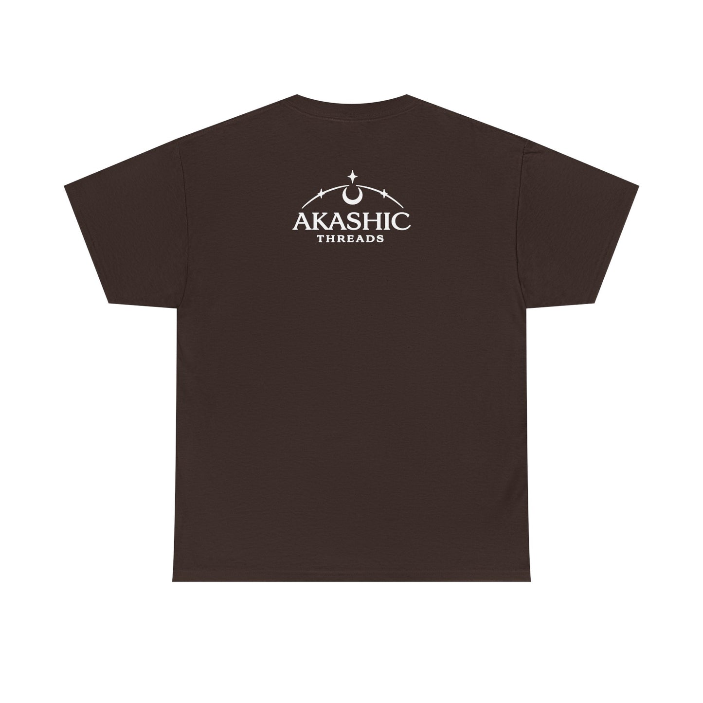 ANCIENT SOUL - T-Shirt