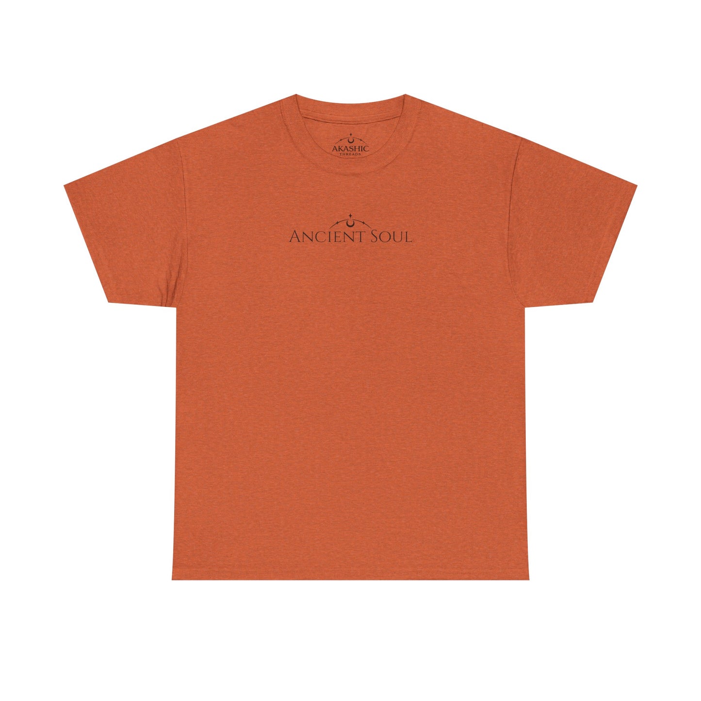 ANCIENT SOUL - T-Shirt