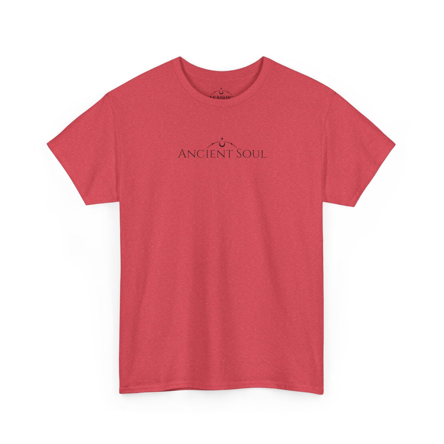 ANCIENT SOUL - T-Shirt