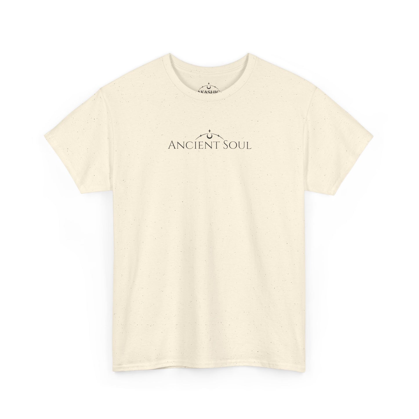 ANCIENT SOUL - T-Shirt