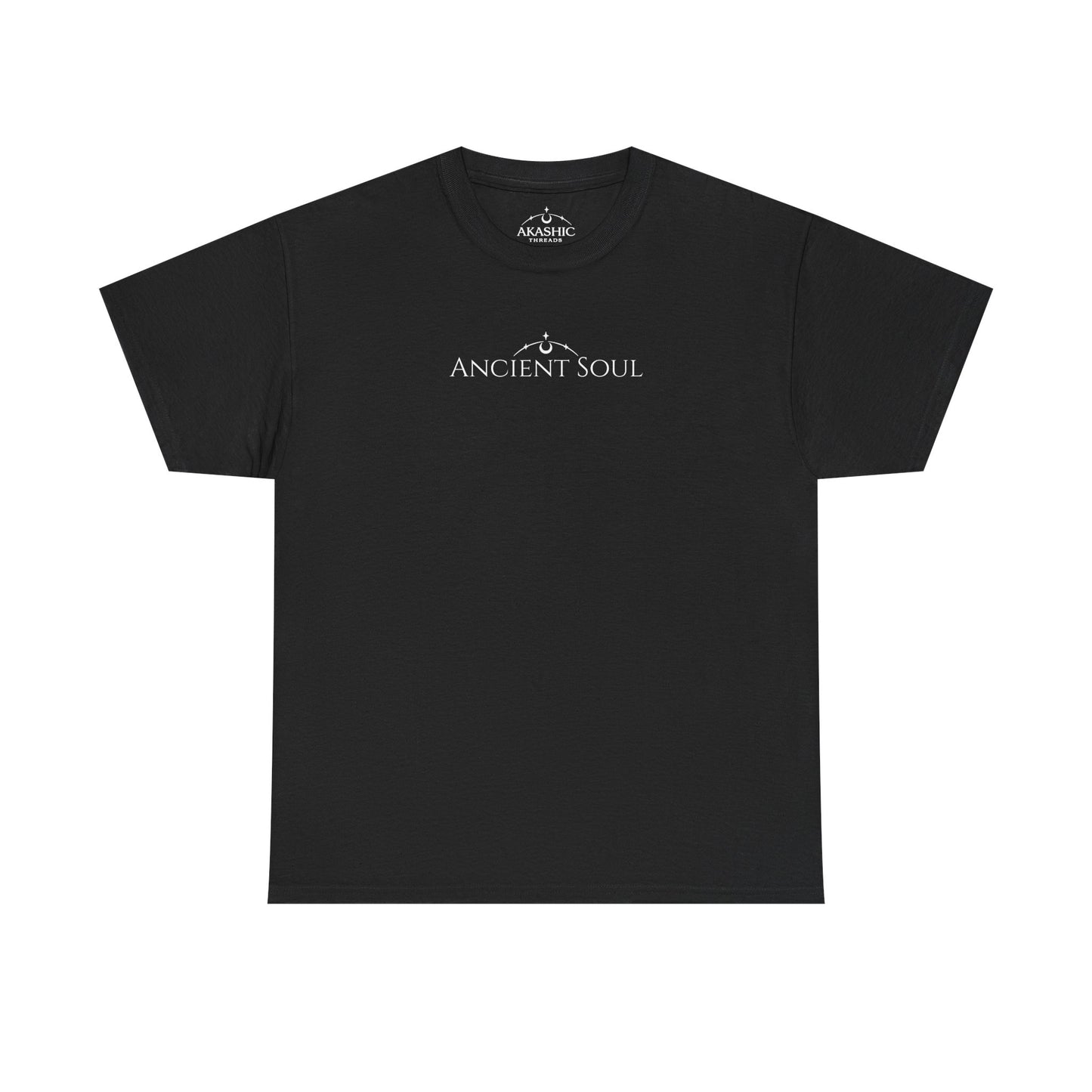 ANCIENT SOUL - T-Shirt