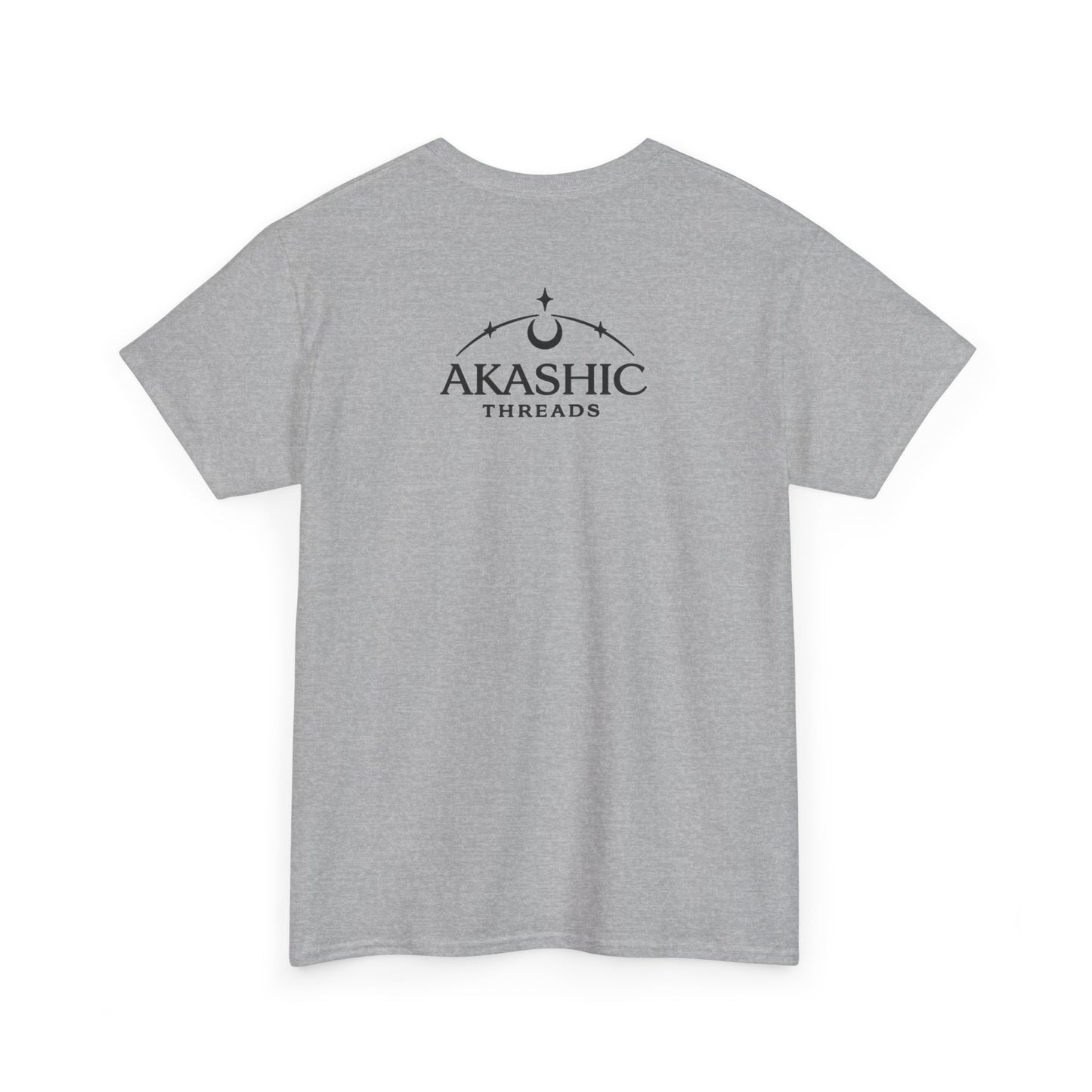 ANCIENT SOUL - T-Shirt