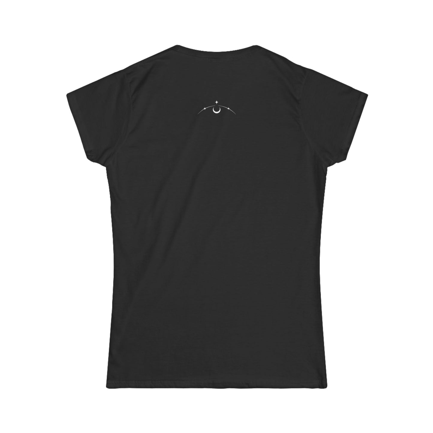 Akashic Threads - Women's Tee