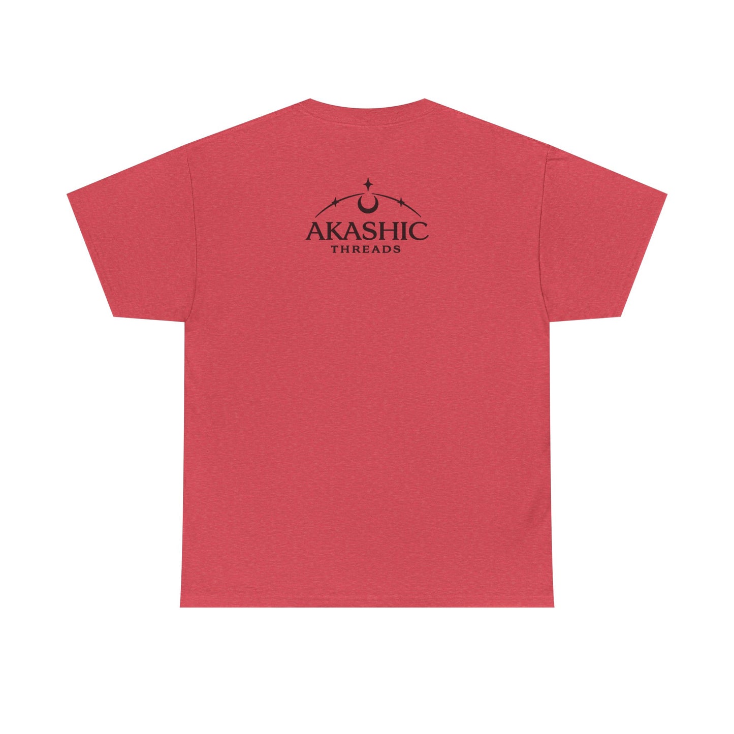 ANCIENT SOUL - T-Shirt