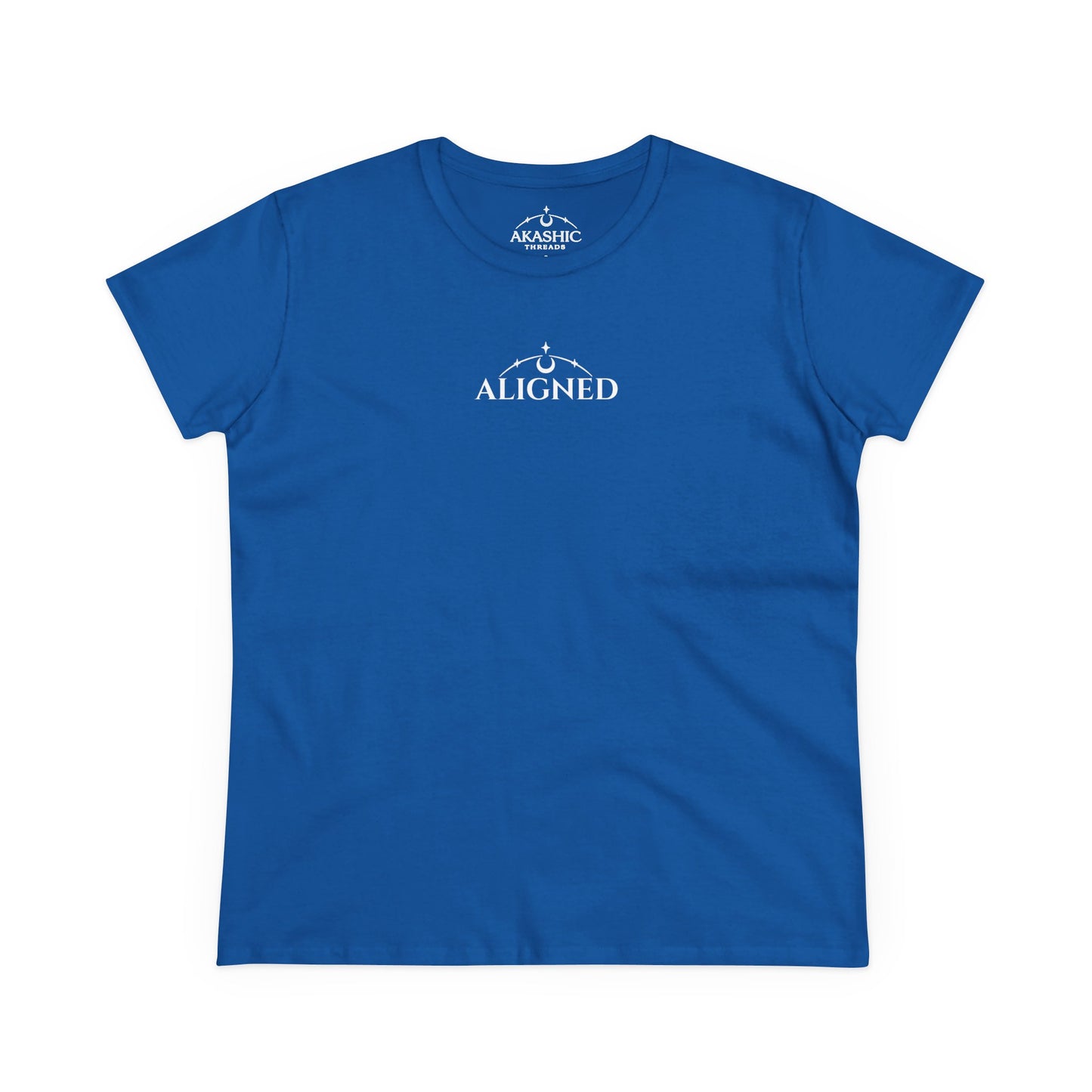 ALIGNED Women's T-Shirt