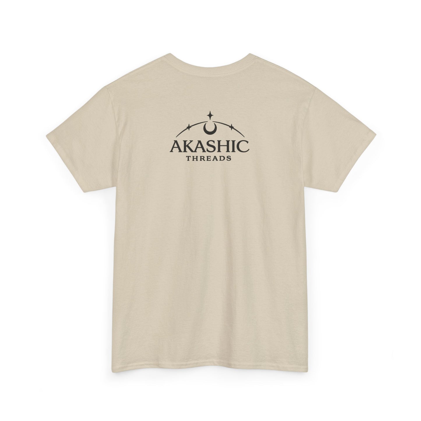 ANCIENT SOUL - T-Shirt