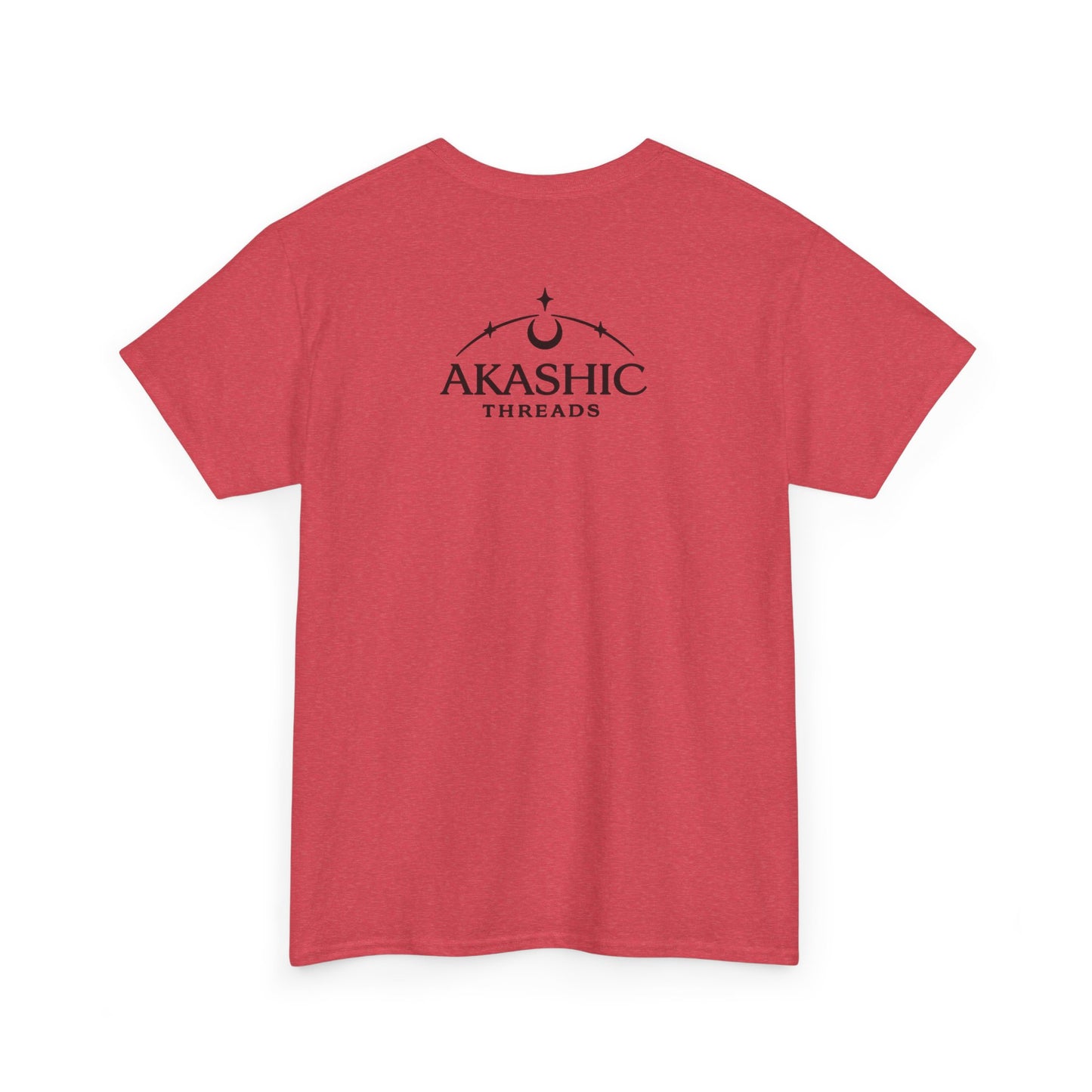ANCIENT SOUL - T-Shirt