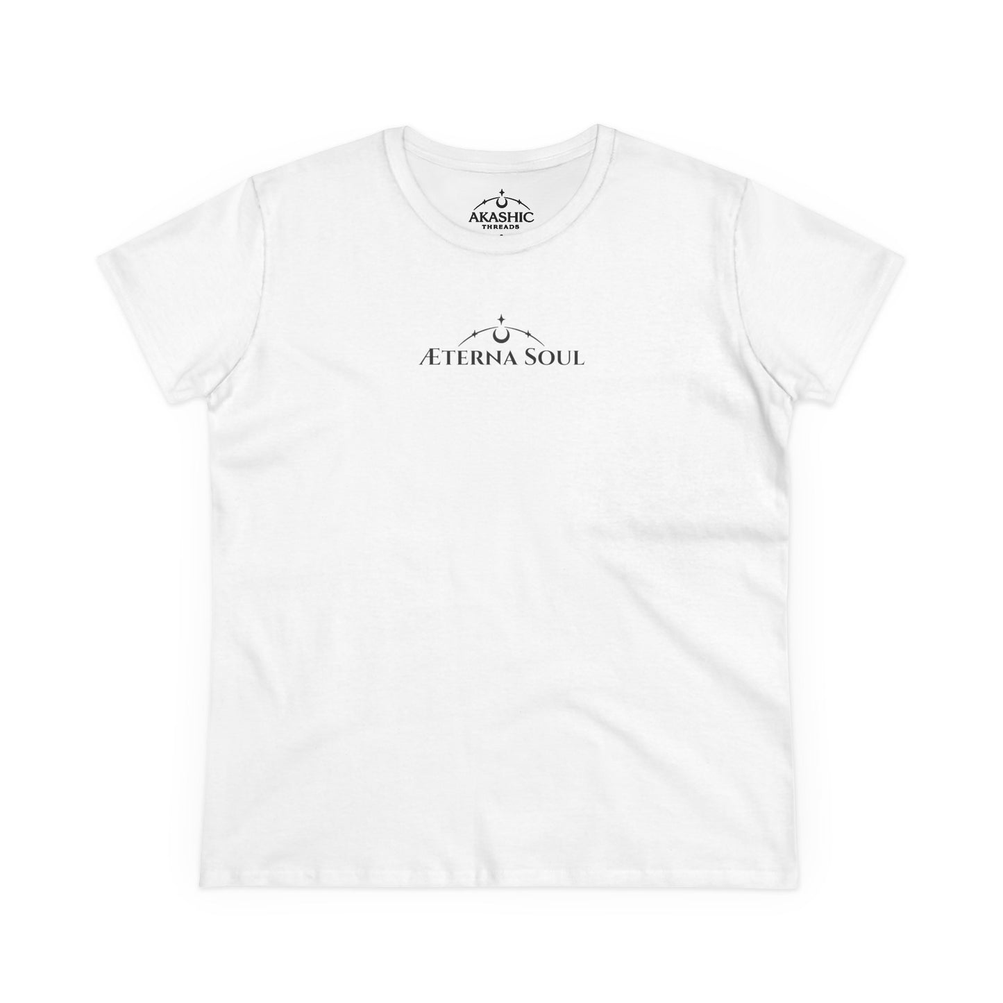 Æterna Soul - Women's T-Shirt