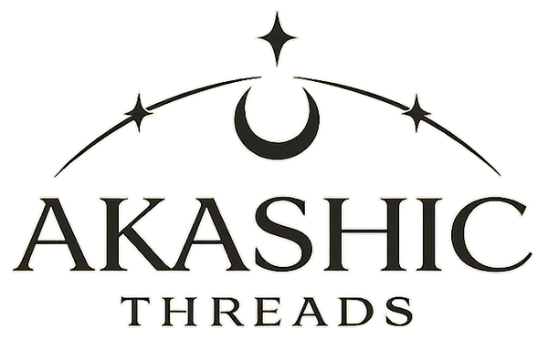 AKASHIC THREADS
